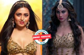 Tejasswi 
