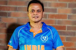 Gaurav 