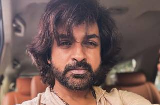 Manish 