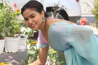 Manisha 