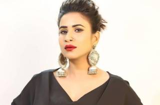 Muskaan 