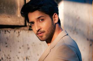 Rajat 