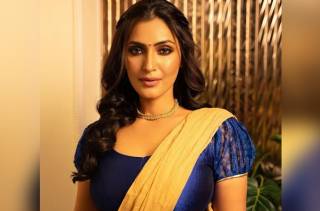 Shivangi 