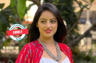 Deepika Singh Goyal