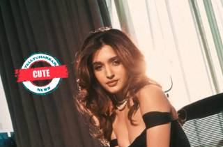 Nidhi Shah