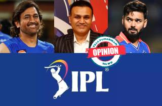 Call Dhoni