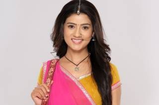 Diksha 