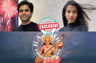 Rajshri Productions