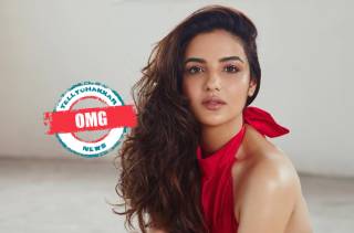 Jasmine Bhasin