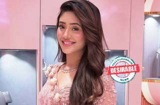 Shivangi 