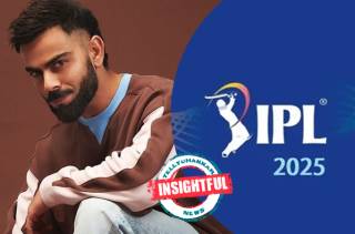 Virat 