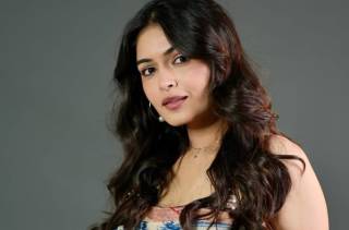 Mansi 