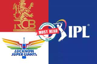 RCB