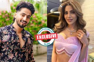 Faisal Shaikh