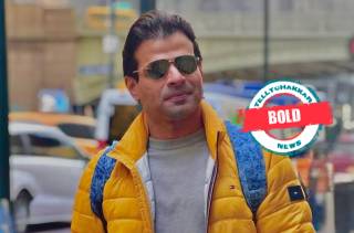 Karan Patel