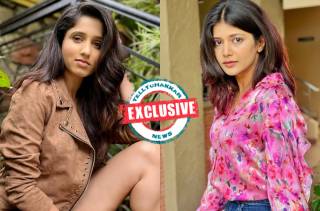 Milloni Kapadia