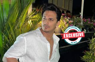 Prince Narula