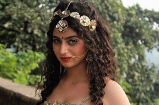 Saniya Khera