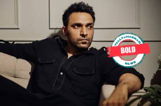 Shaleen Malhotra
