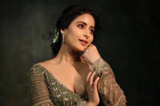 Aishwarya