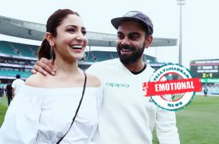 Anushka Sharma