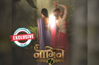 Naagin