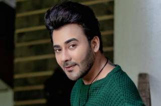 Worship Khanna