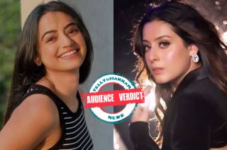 Isha Malviya
