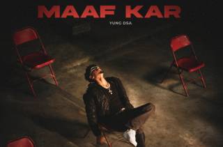 Maaf
