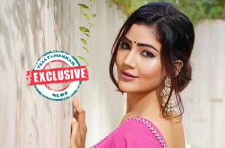 Soniya