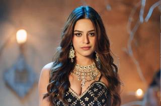 Ankita Singh