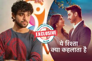 Mohit Parmar
