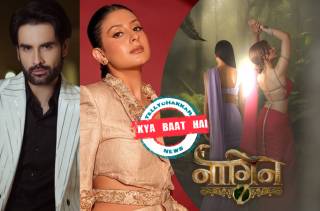 Naagin