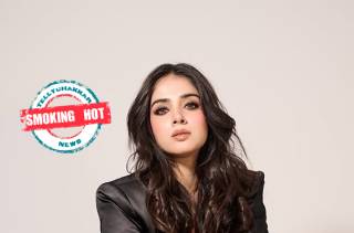 Pratiksha