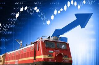 Railway
