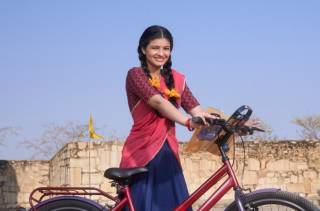 Rajasthan