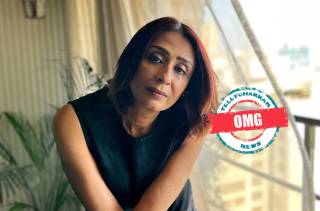 Achint Kaur