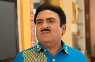 Jethalal