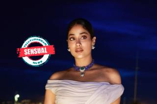 Janhvi Kapoor