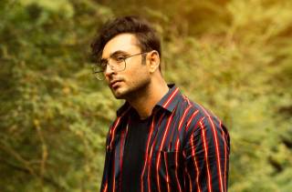 Anshul