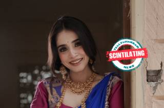Pratiksha Honmukhe