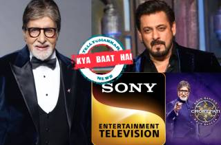 Kaun Banega Crorepati