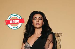 Sushmita