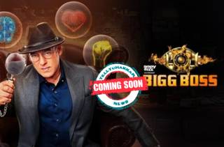 bigg boss