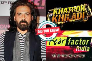 Mukul Dev