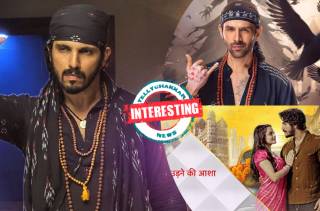 Kanwar Dhillon