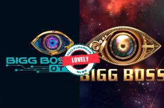 Bigg Boss