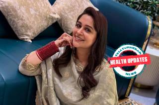 Dipika kakkar