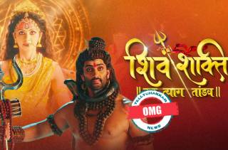Shiv Shakti