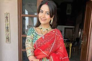 Vasudha